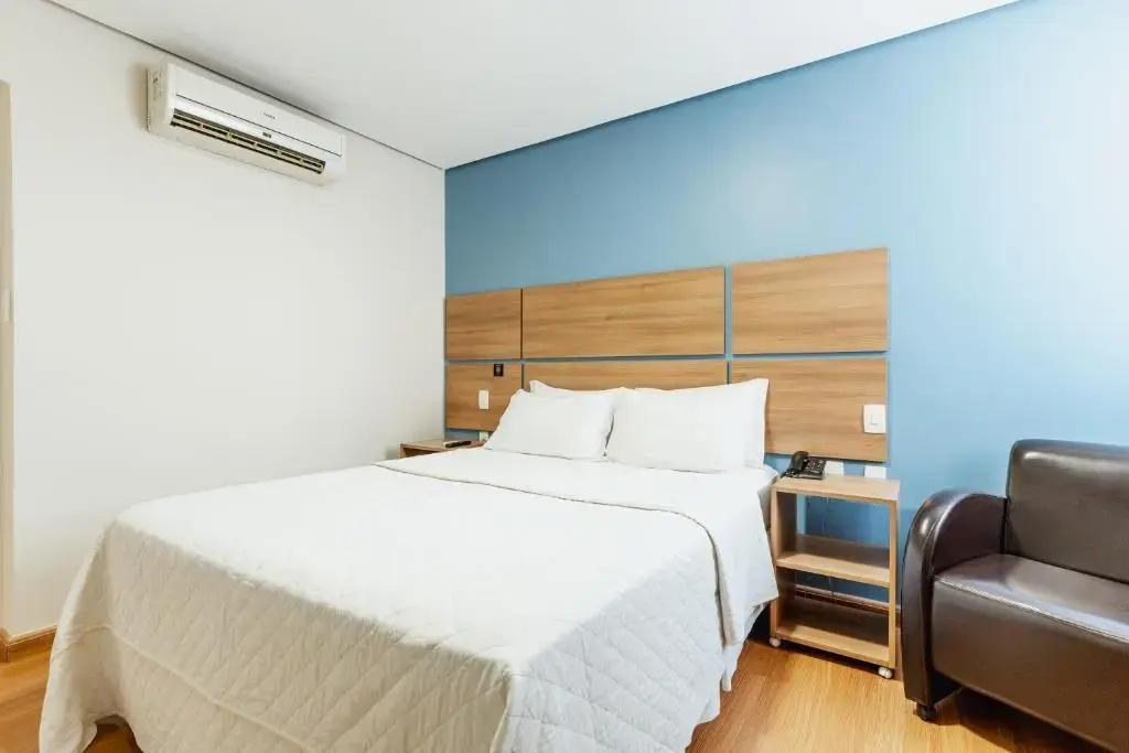 Hotel photo 50