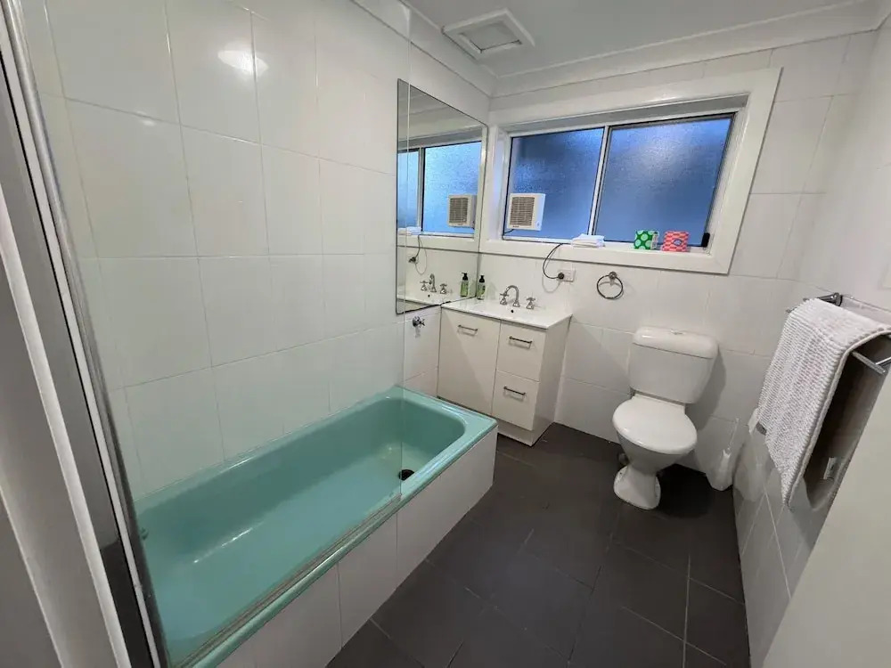 Apartments On Turf — фото 6