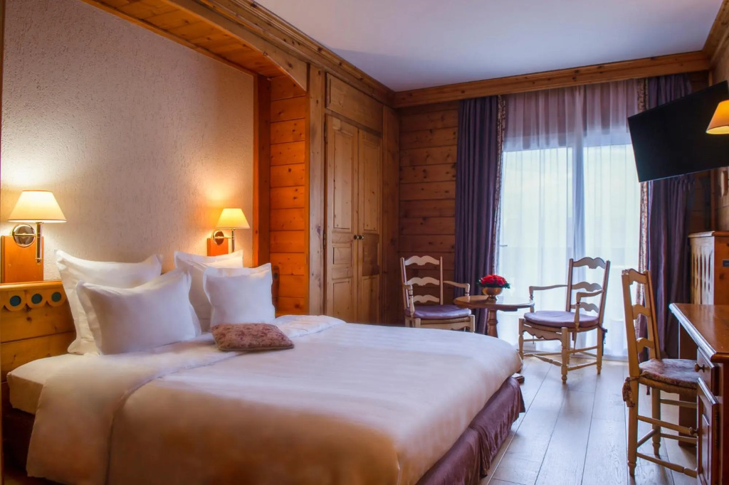Hotel photo 41