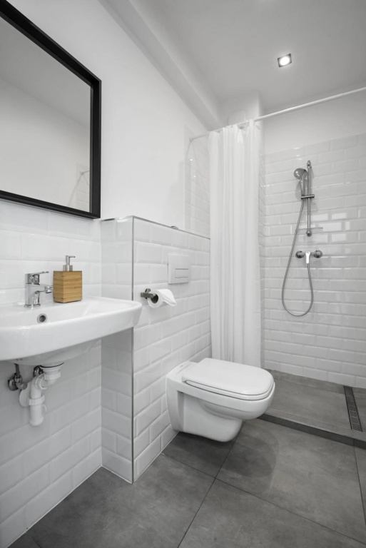 Hotel photo 31