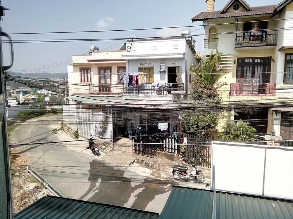 420 Homestay Da Lat