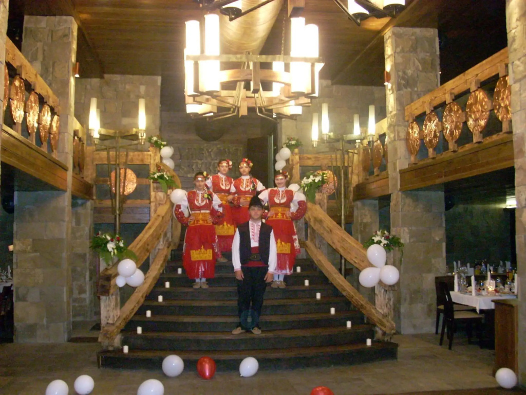 Hotel photo 29