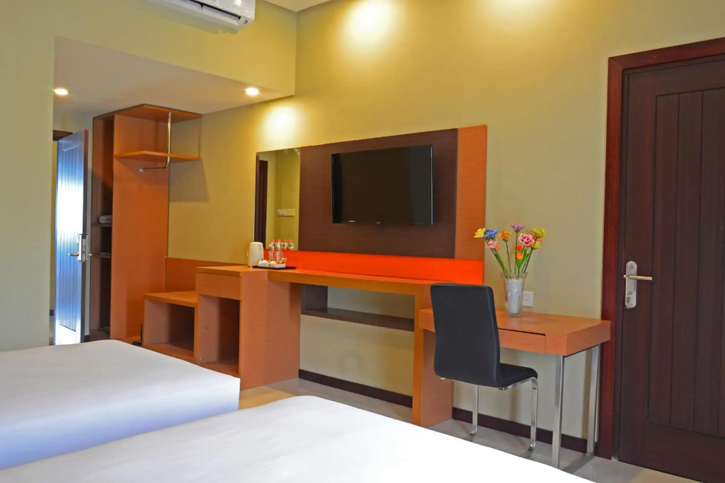 Hotel photo 41