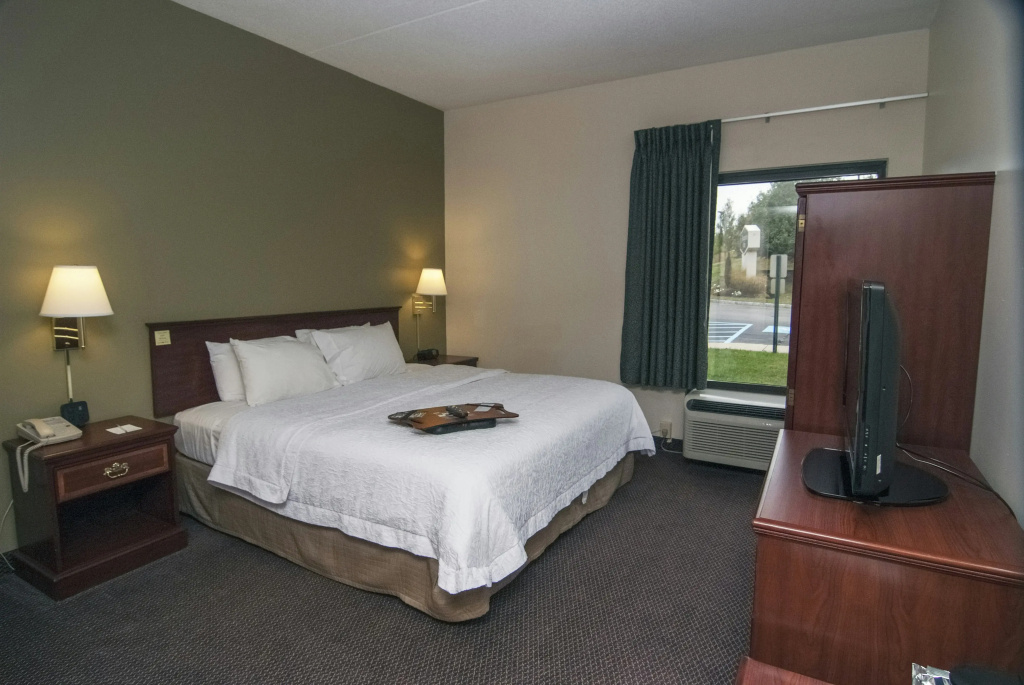 Hotel photo 34