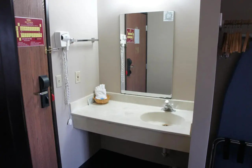 Hotel photo 18