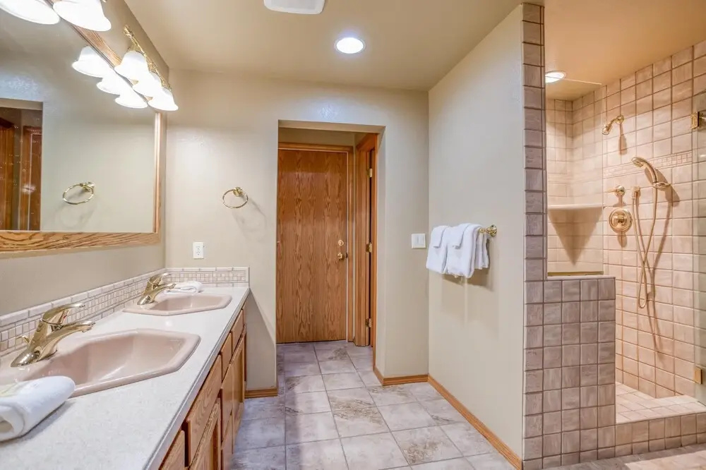 Hotel photo 45