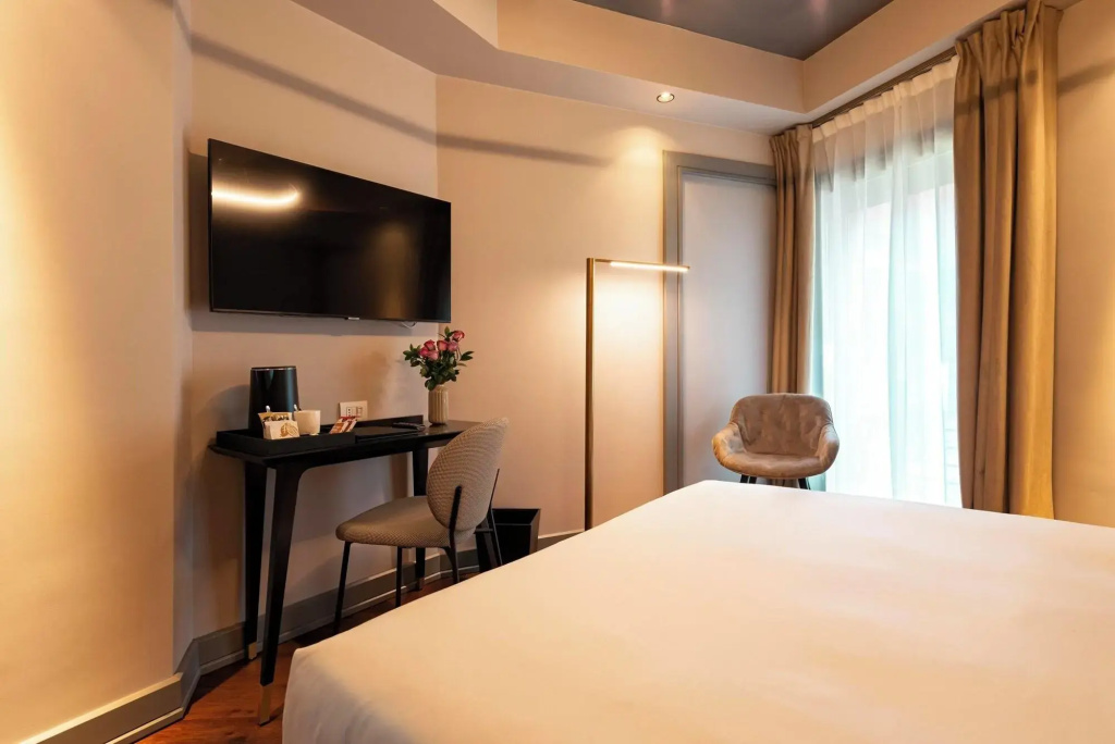 Hotel photo 3