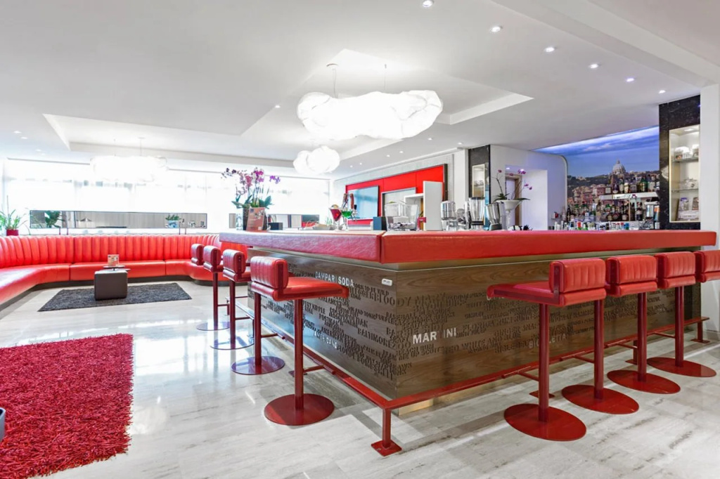 Hotel photo 26