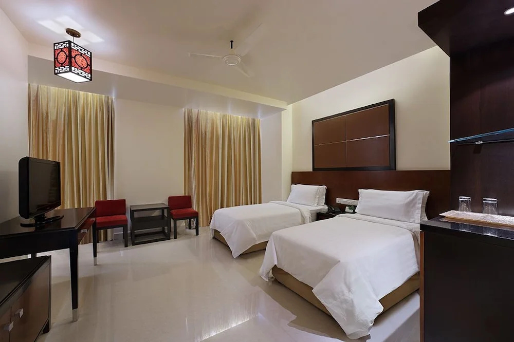 Hotel photo 26