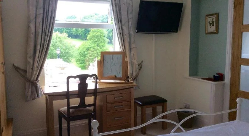 Woodgate Farm - фото 5