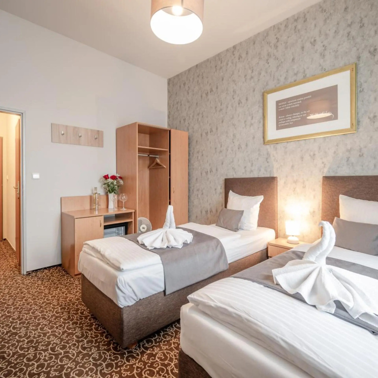 Hotel photo 49