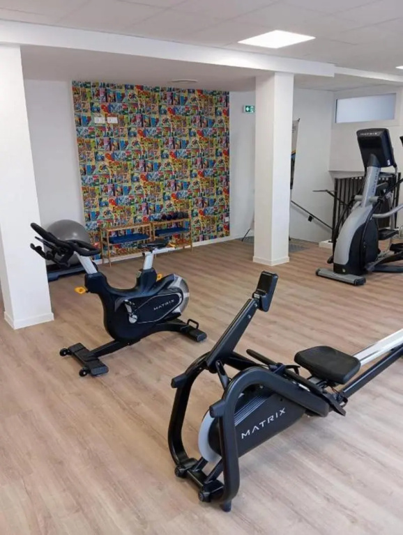 Hotel photo 15