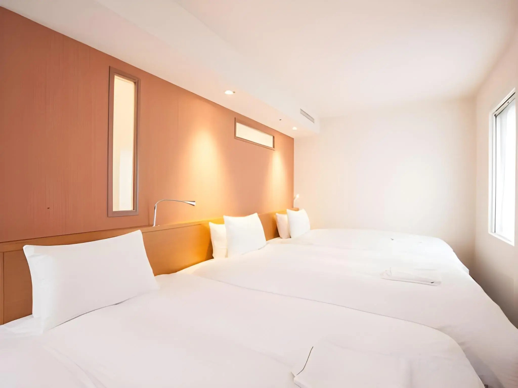 Hotel photo 27