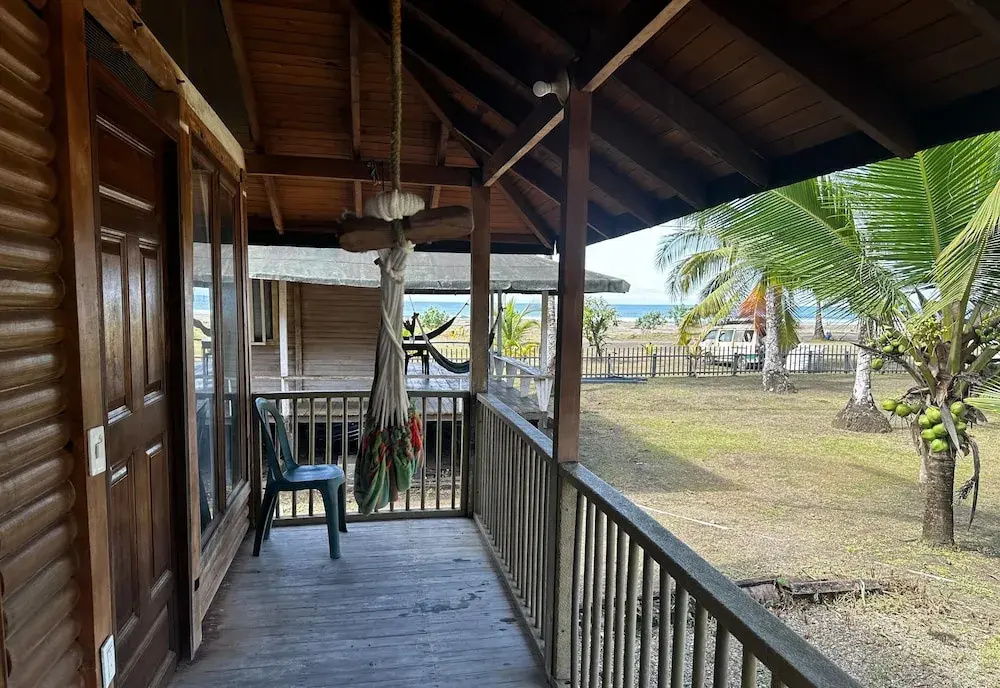hotel don aí