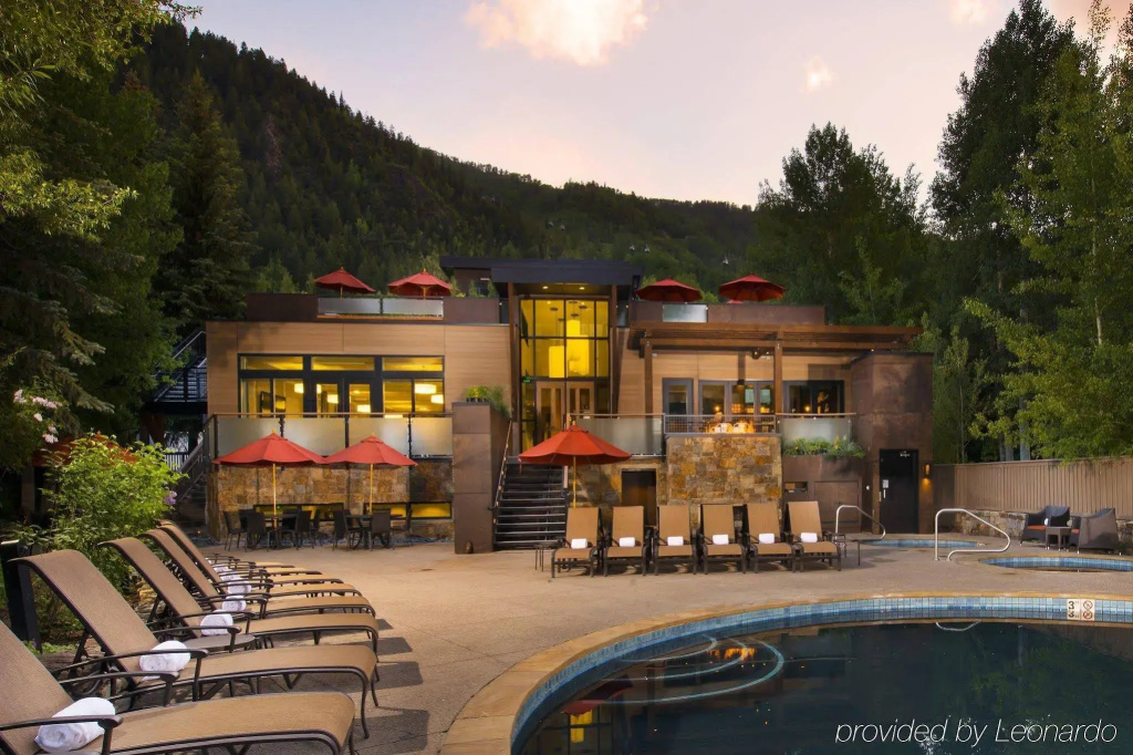 Hotel photo 45