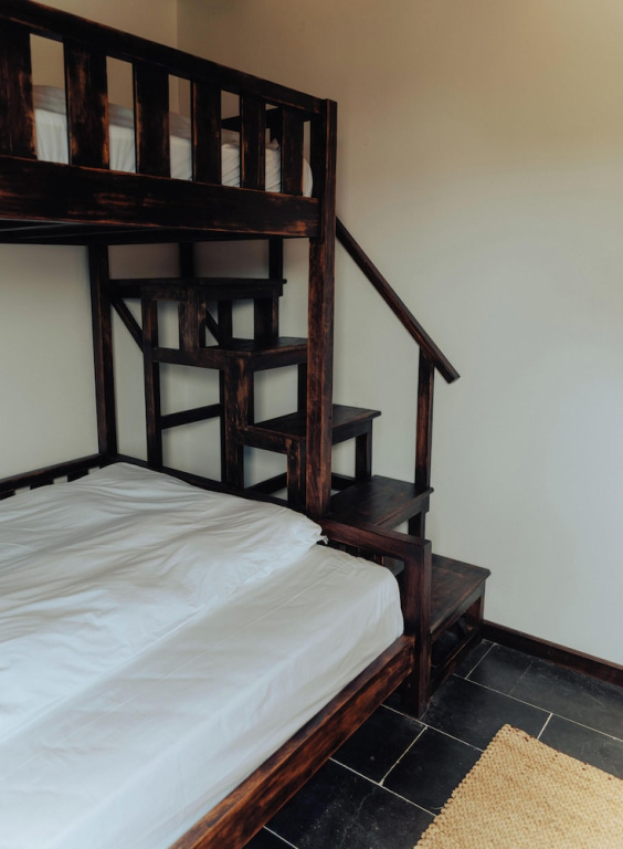 Hotel photo 33