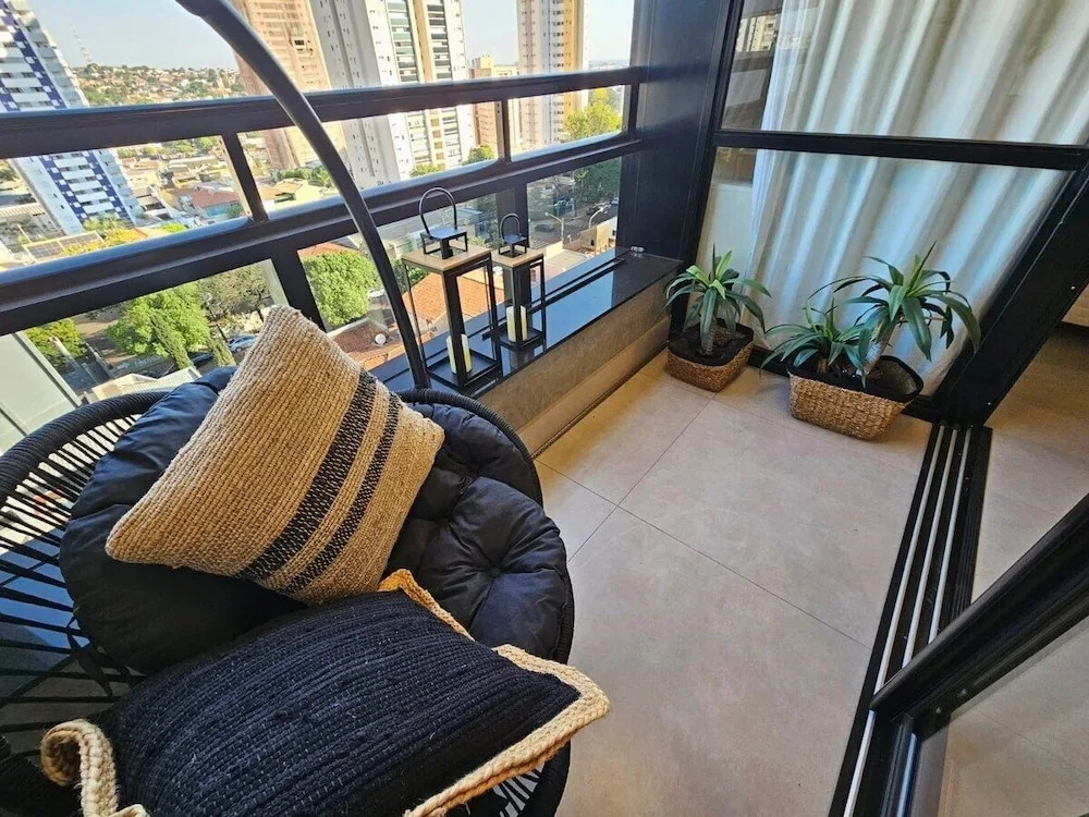 Vertigo Studios