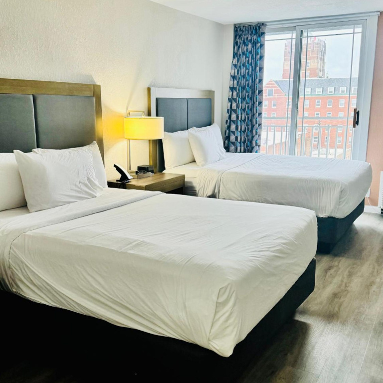 Hotel photo 26