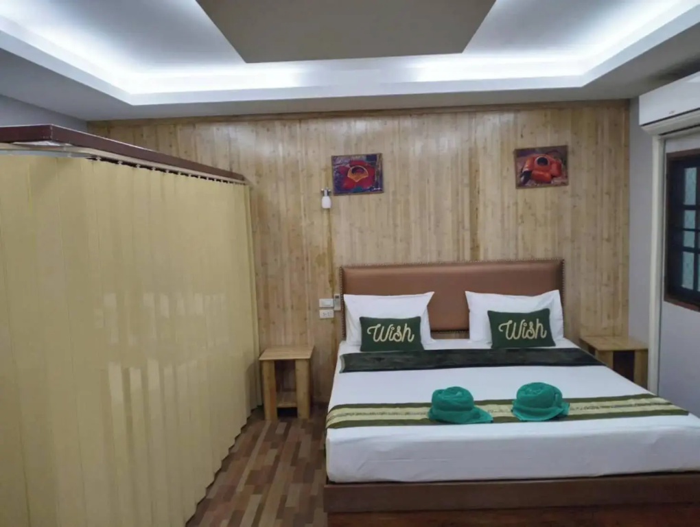 Hotel photo 30