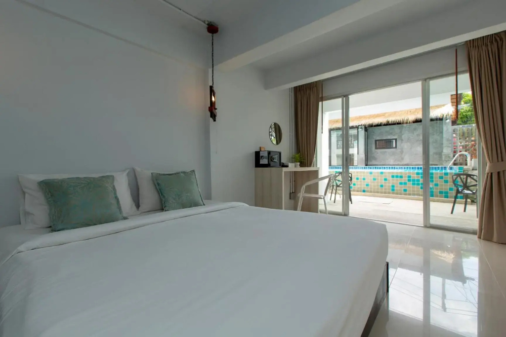 Hotel photo 37