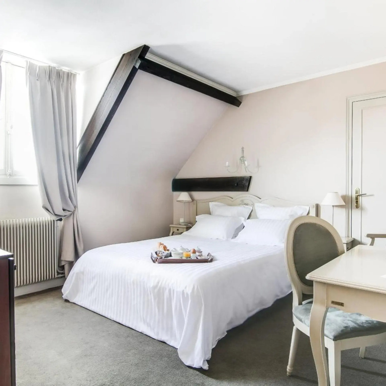 Hotel photo 34