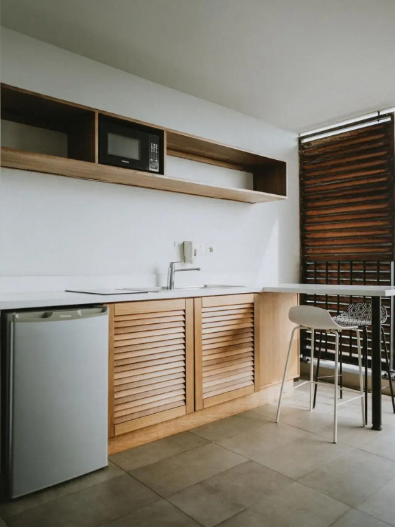 Le Saint Pierre Hotel - фото 31