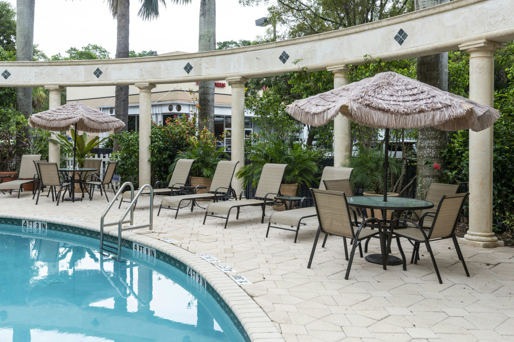 Hotel photo 23