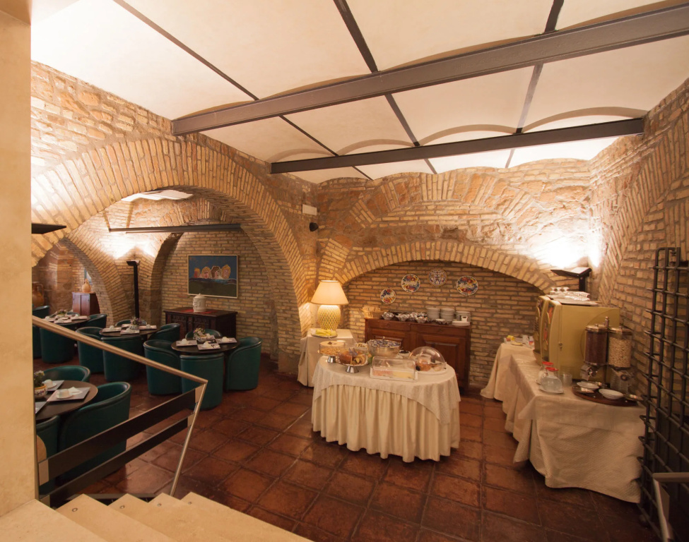 Hotel photo 19