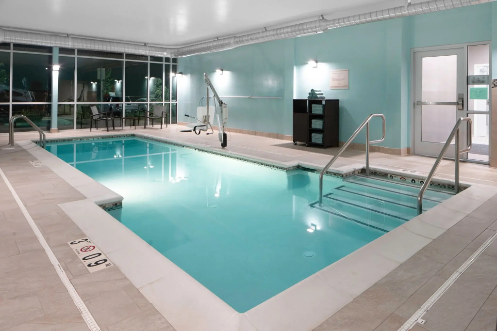 Hotel photo 28