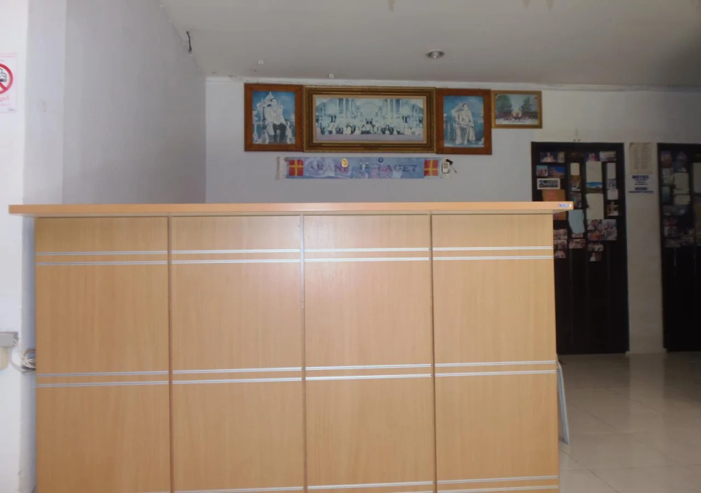 image url