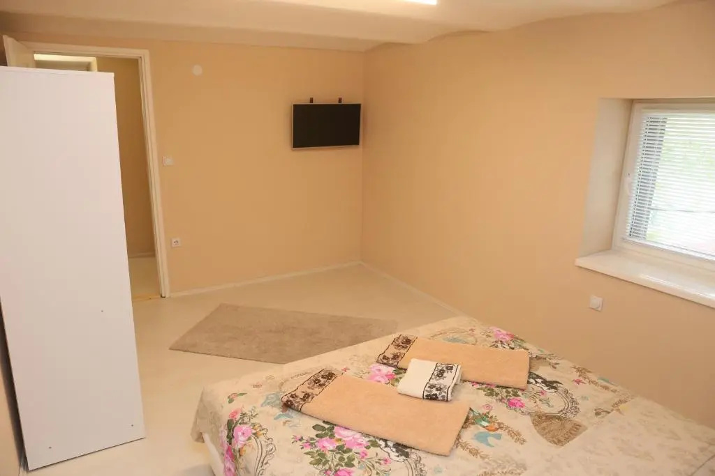 Apartman Centar 1