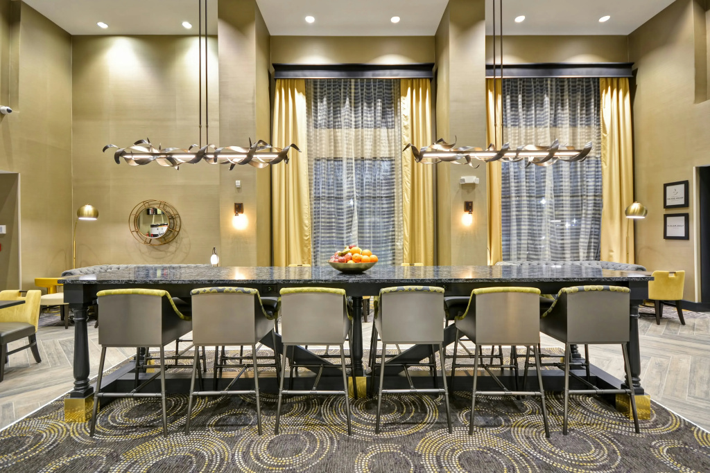 Hotel photo 31
