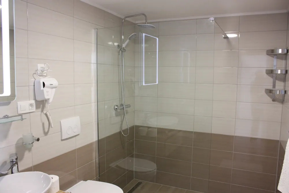 Hotel photo 30