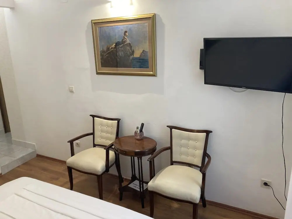 Rooms Vicelic, Dubrovnik by null