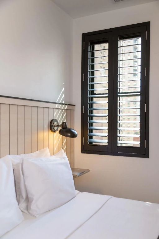 Hotel photo 41