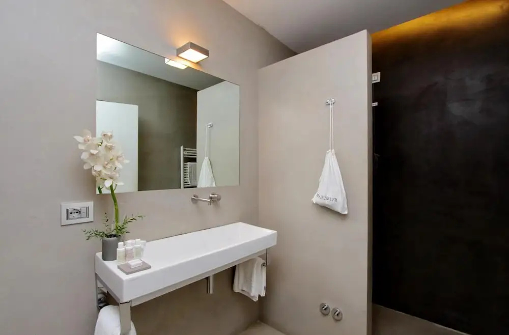 Hotel photo 28