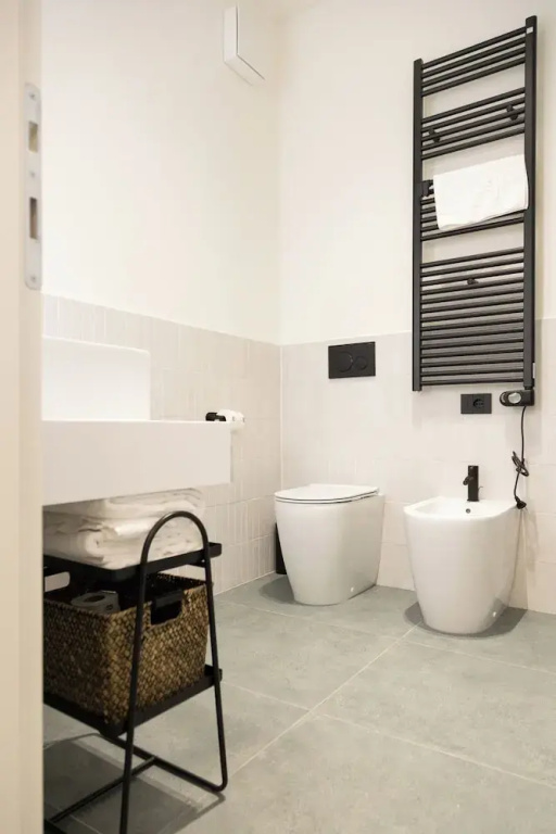 Hotel photo 30