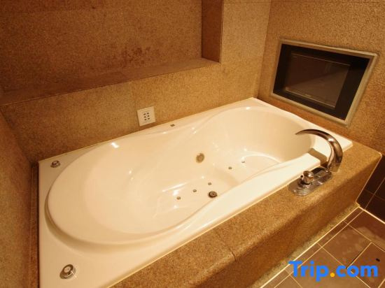 Blue Hotel Nagi-Adult Only in Otaru