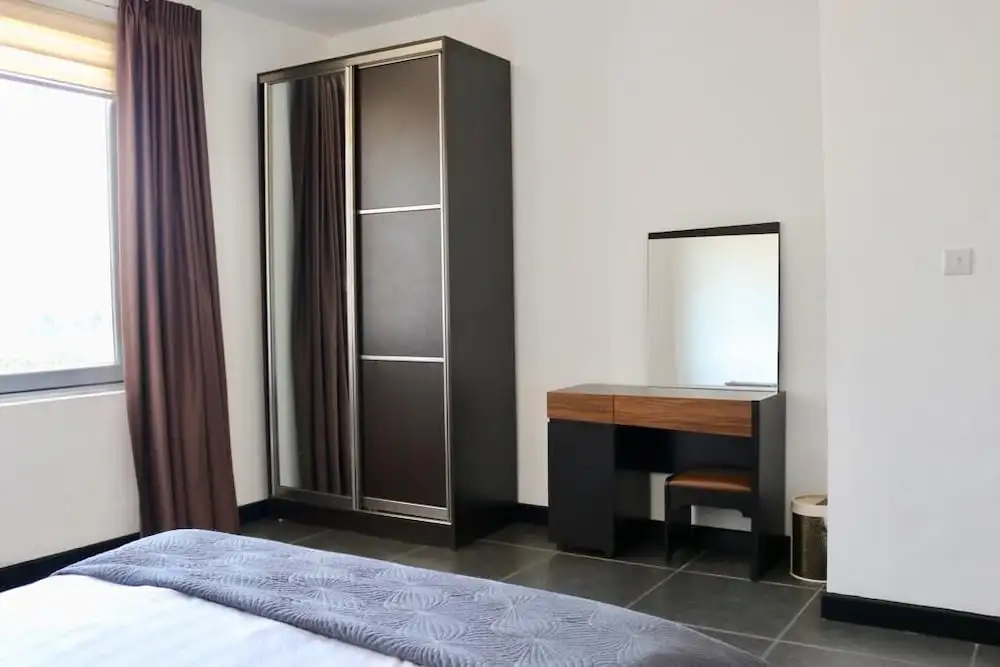 Hotel photo 27