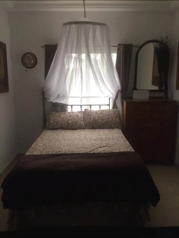 Tigerlily Gardens — фото 6