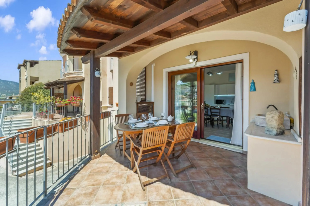 Casa il Faro