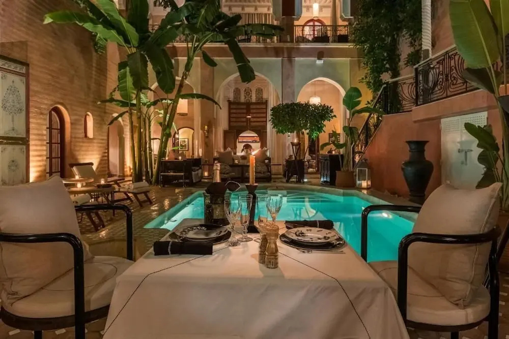 Hotel photo 25