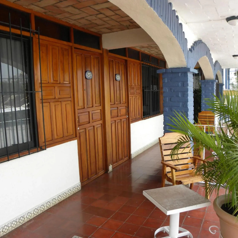 Hotel photo 43