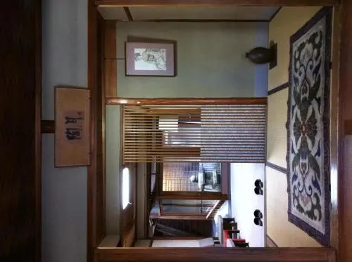 image url