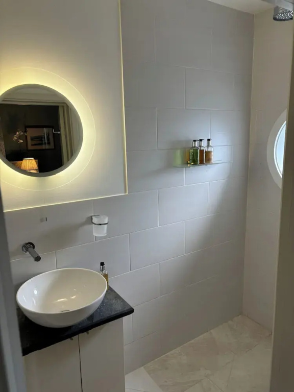 Hotel photo 44