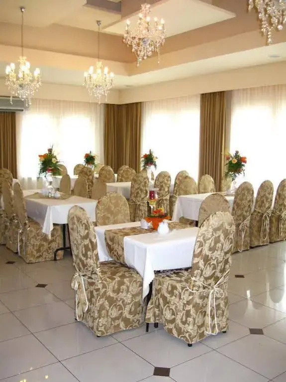Hotel photo 26