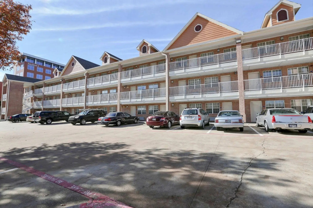 Hotel photo 45