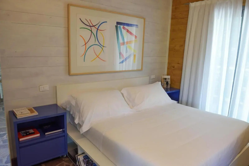 Hotel photo 29