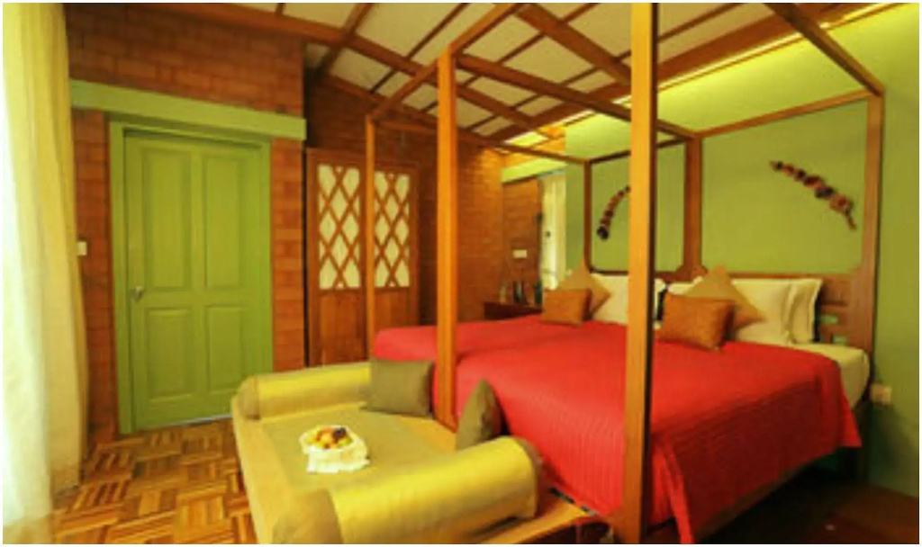 Hotel photo 35
