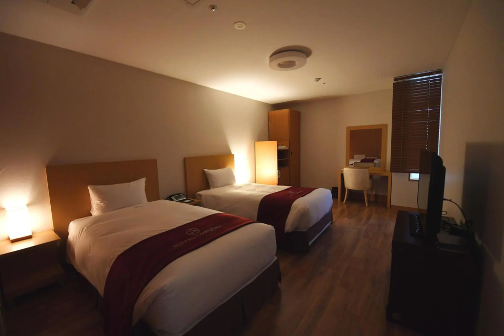 Hotel photo 40
